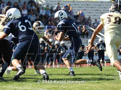 Thumbnail 3 in Syracuse @ Davis photogallery.