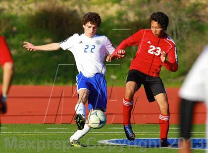 Thumbnail 3 in Hoover @ San Diego photogallery.