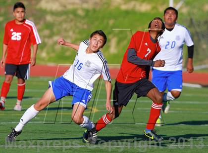 Thumbnail 2 in Hoover @ San Diego photogallery.