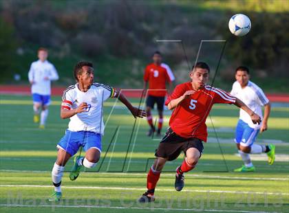 Thumbnail 2 in Hoover @ San Diego photogallery.