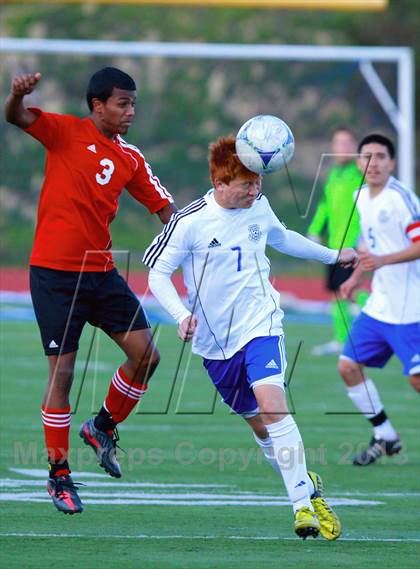 Thumbnail 3 in Hoover @ San Diego photogallery.