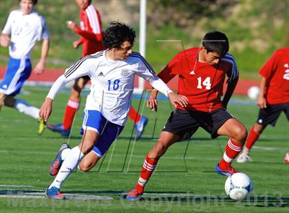 Thumbnail 1 in Hoover @ San Diego photogallery.