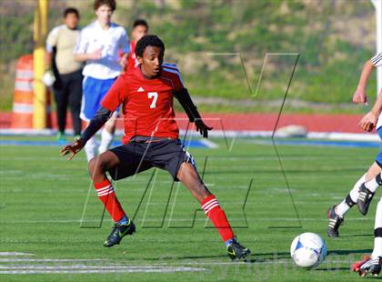 Thumbnail 2 in Hoover @ San Diego photogallery.