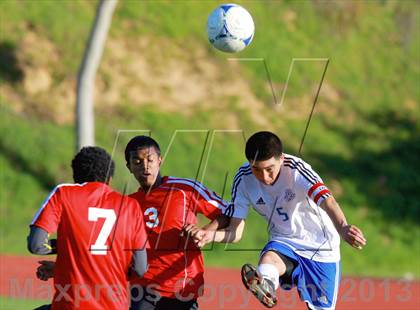 Thumbnail 1 in Hoover @ San Diego photogallery.