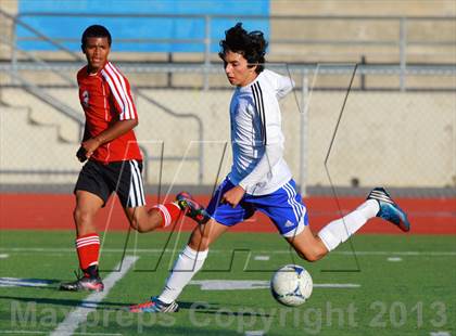 Thumbnail 3 in Hoover @ San Diego photogallery.