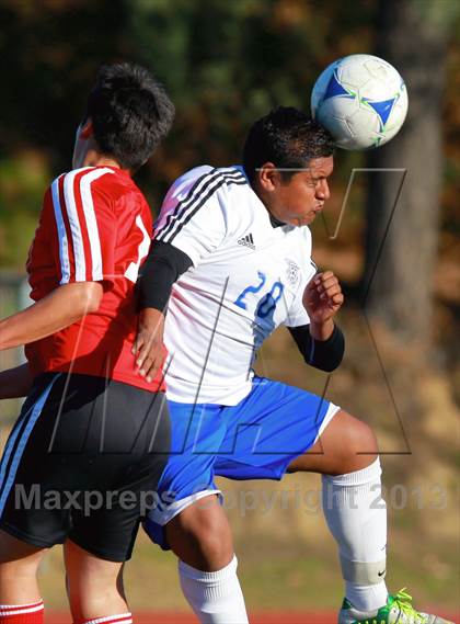 Thumbnail 1 in Hoover @ San Diego photogallery.