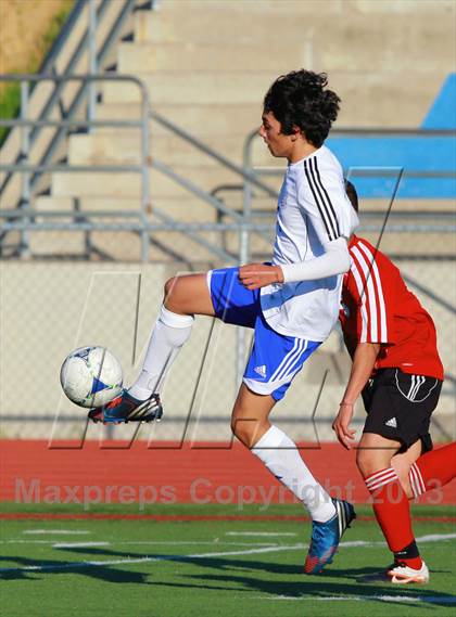 Thumbnail 1 in Hoover @ San Diego photogallery.