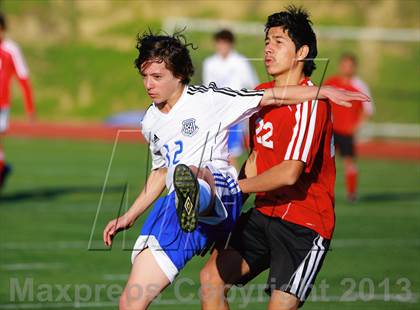 Thumbnail 1 in Hoover @ San Diego photogallery.