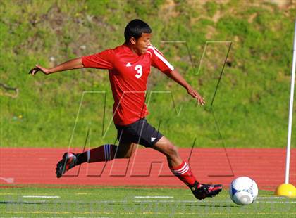 Thumbnail 3 in Hoover @ San Diego photogallery.