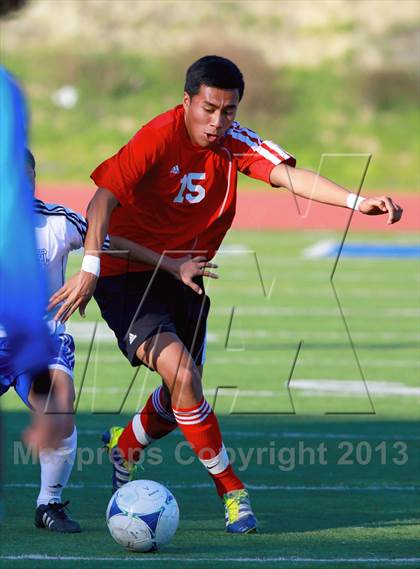 Thumbnail 2 in Hoover @ San Diego photogallery.
