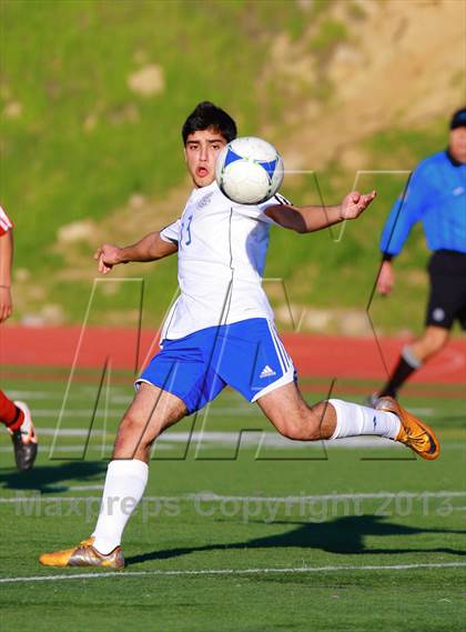 Thumbnail 1 in Hoover @ San Diego photogallery.
