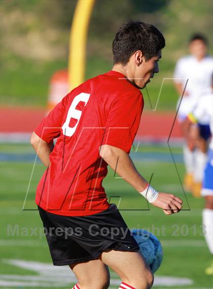 Thumbnail 2 in Hoover @ San Diego photogallery.