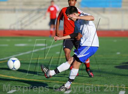 Thumbnail 3 in Hoover @ San Diego photogallery.