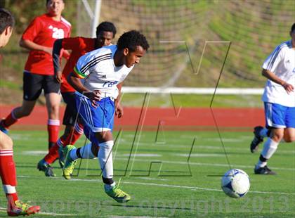 Thumbnail 1 in Hoover @ San Diego photogallery.