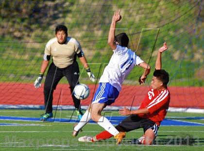 Thumbnail 3 in Hoover @ San Diego photogallery.