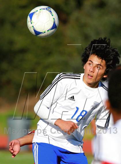 Thumbnail 3 in Hoover @ San Diego photogallery.