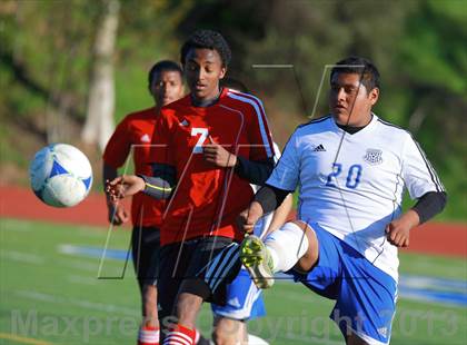 Thumbnail 3 in Hoover @ San Diego photogallery.