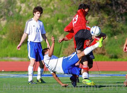Thumbnail 3 in Hoover @ San Diego photogallery.