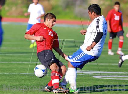 Thumbnail 1 in Hoover @ San Diego photogallery.