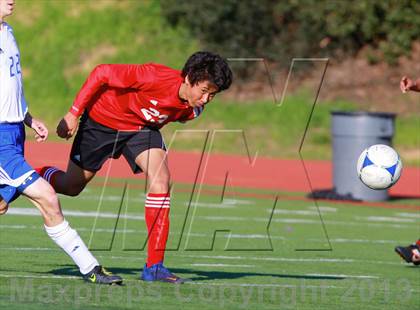 Thumbnail 2 in Hoover @ San Diego photogallery.