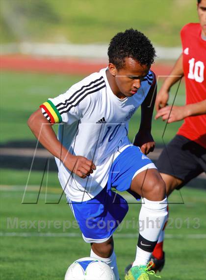 Thumbnail 1 in Hoover @ San Diego photogallery.