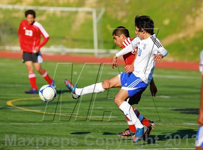 Thumbnail 2 in Hoover @ San Diego photogallery.