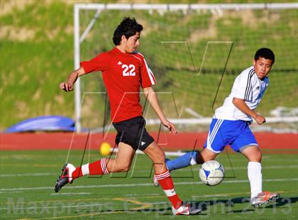 Thumbnail 2 in Hoover @ San Diego photogallery.
