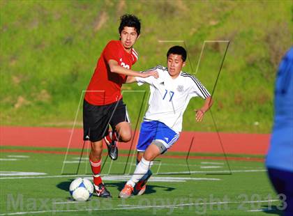 Thumbnail 2 in Hoover @ San Diego photogallery.