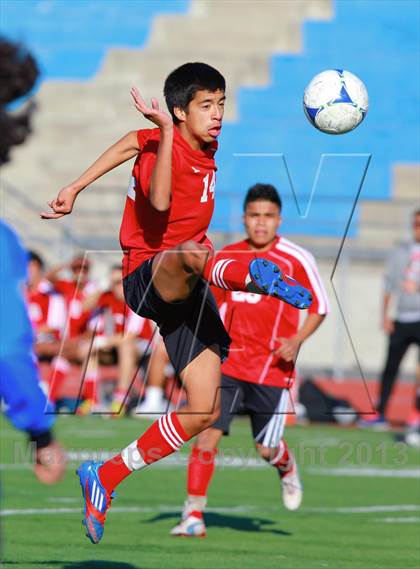 Thumbnail 3 in Hoover @ San Diego photogallery.