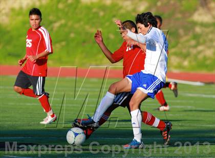 Thumbnail 3 in Hoover @ San Diego photogallery.