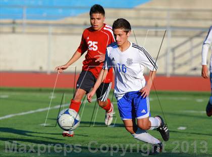 Thumbnail 2 in Hoover @ San Diego photogallery.