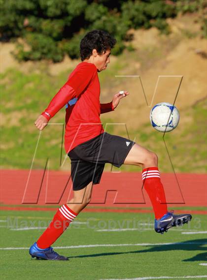 Thumbnail 3 in Hoover @ San Diego photogallery.