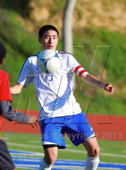 Thumbnail 2 in Hoover @ San Diego photogallery.