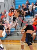Photo from the gallery "Bridgeport vs. Martinsburg (Philip Barbour Tournament)"
