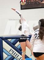 Photo from the gallery "Bridgeport vs. Martinsburg (Philip Barbour Tournament)"