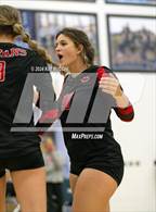 Photo from the gallery "Bridgeport vs. Martinsburg (Philip Barbour Tournament)"