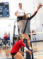Photo from the gallery "Bridgeport vs. Martinsburg (Philip Barbour Tournament)"
