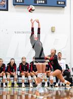 Photo from the gallery "Bridgeport vs. Martinsburg (Philip Barbour Tournament)"