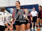 Photo from the gallery "Bridgeport vs. Martinsburg (Philip Barbour Tournament)"