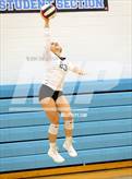 Photo from the gallery "Bridgeport vs. Martinsburg (Philip Barbour Tournament)"