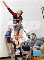 Photo from the gallery "Bridgeport vs. Martinsburg (Philip Barbour Tournament)"