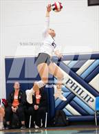 Photo from the gallery "Bridgeport vs. Martinsburg (Philip Barbour Tournament)"