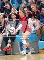 Photo from the gallery "Bridgeport vs. Martinsburg (Philip Barbour Tournament)"