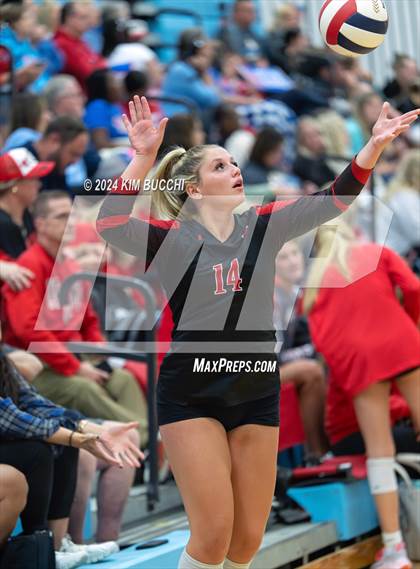 Thumbnail 1 in Bridgeport vs. Martinsburg (Philip Barbour Tournament) photogallery.