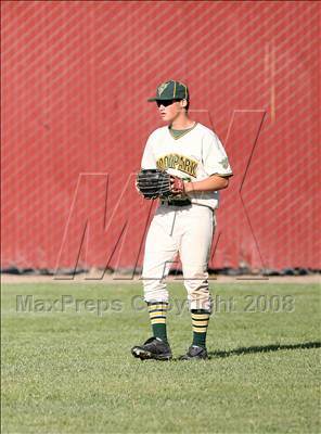 Thumbnail 1 in Moorpark vs. Santa Barbara photogallery.