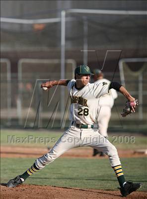 Thumbnail 1 in Moorpark vs. Santa Barbara photogallery.