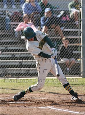 Thumbnail 1 in Moorpark vs. Santa Barbara photogallery.