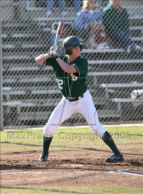 Thumbnail 2 in Moorpark vs. Santa Barbara photogallery.