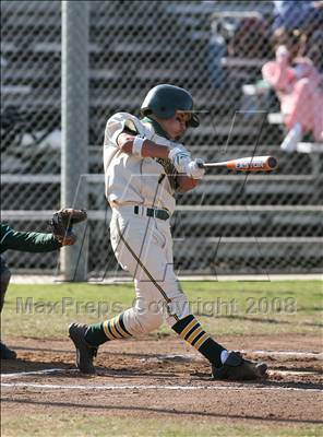 Thumbnail 3 in Moorpark vs. Santa Barbara photogallery.