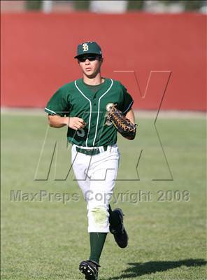 Thumbnail 1 in Moorpark vs. Santa Barbara photogallery.
